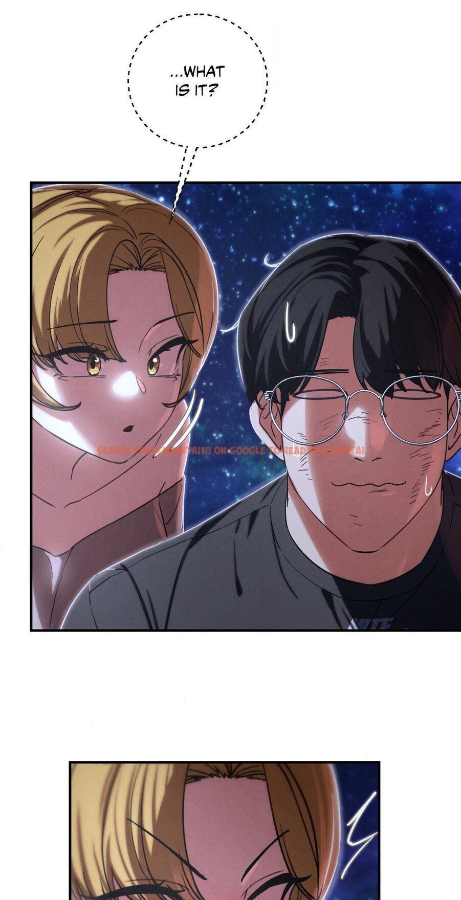 Read Hentai Image 39 c1ffc in comic Seniors Of Class 5 - Chapter 83 - hentaitnt.net