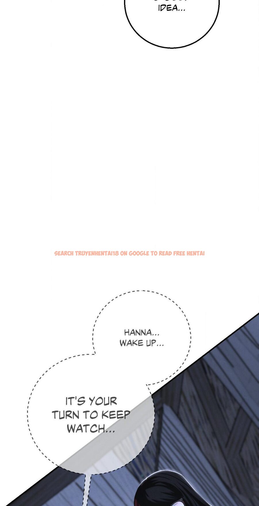 Read Hentai Image 41 c1ffc in comic Seniors Of Class 5 - Chapter 83 - hentaitnt.net