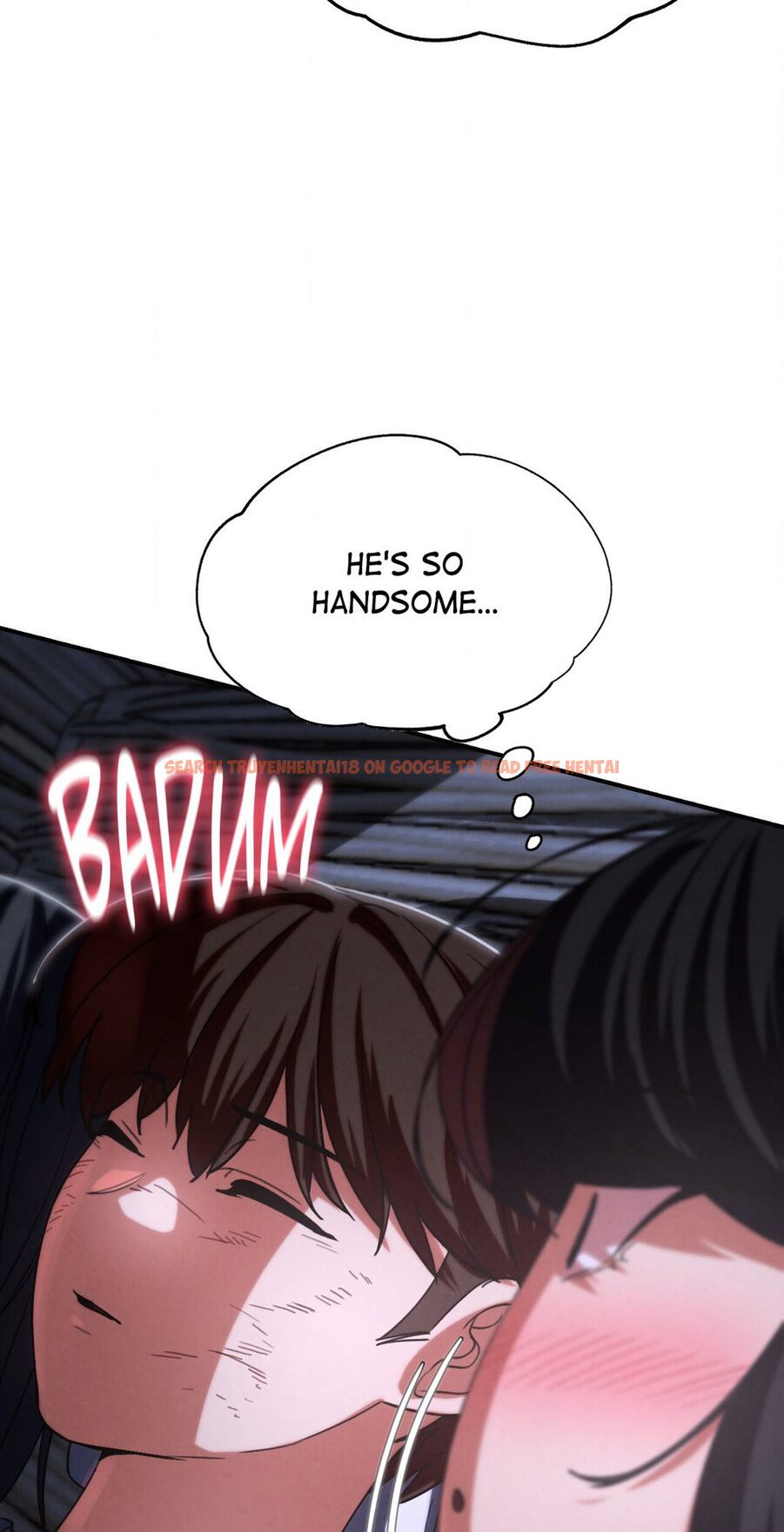 Read Hentai Image 48 c1ffc in comic Seniors Of Class 5 - Chapter 83 - hentaitnt.net
