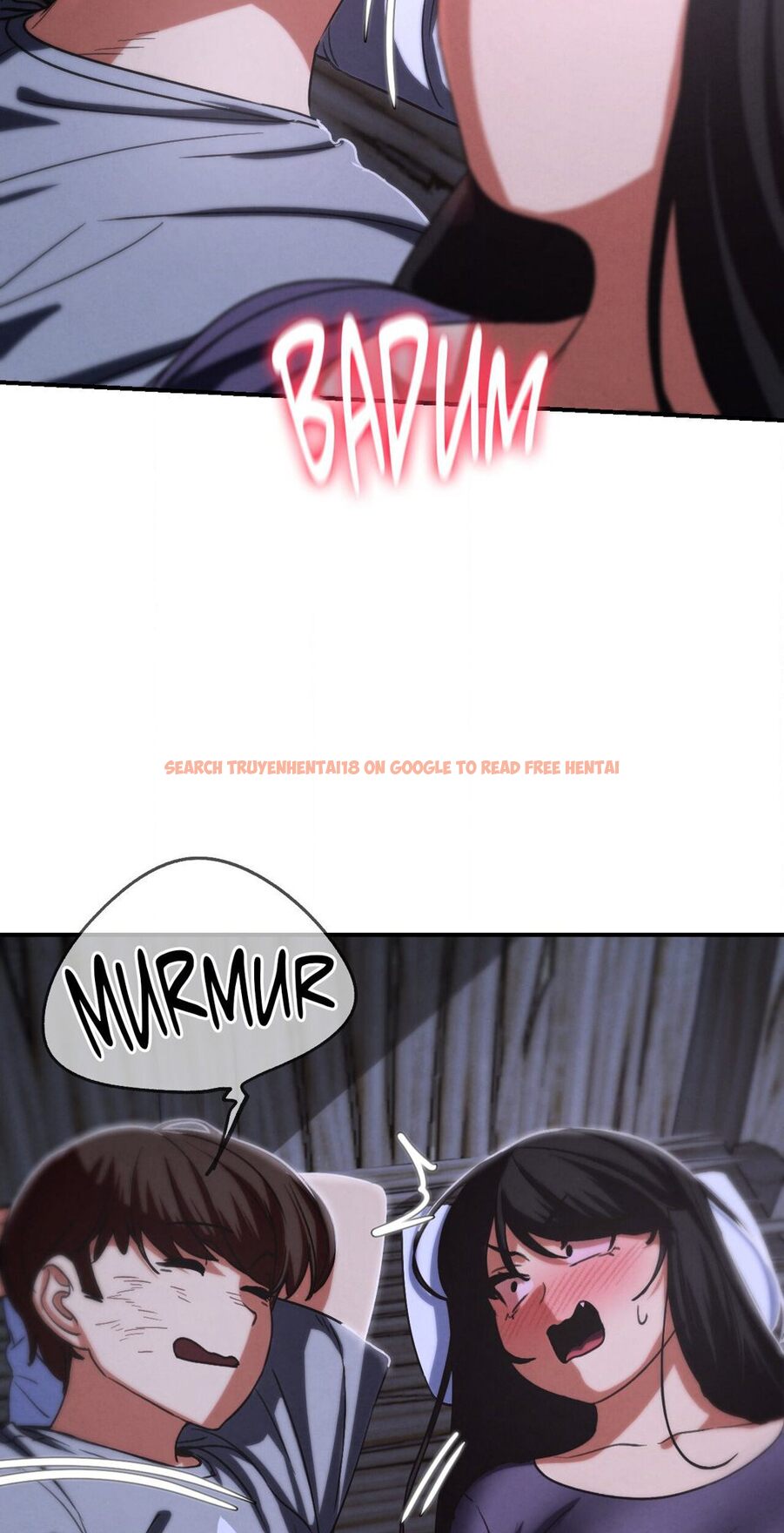 Read Hentai Image 49 c1ffc in comic Seniors Of Class 5 - Chapter 83 - hentaitnt.net