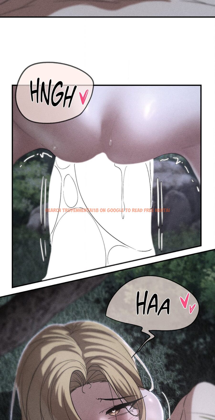 Read Hentai Image 5 c1ffc in comic Seniors Of Class 5 - Chapter 83 - hentaitnt.net