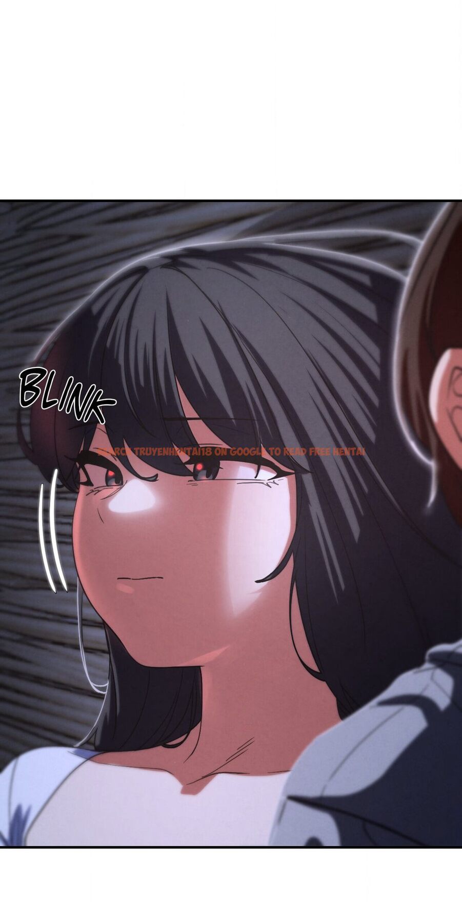 Read Hentai Image 57 c1ffc in comic Seniors Of Class 5 - Chapter 83 - hentaitnt.net