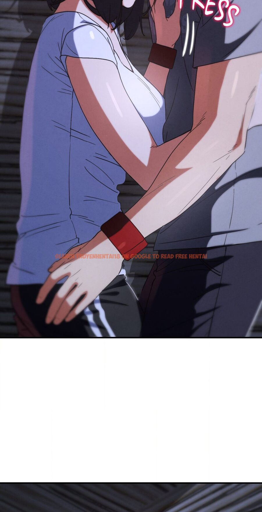 Read Hentai Image 66 c1ffc in comic Seniors Of Class 5 - Chapter 83 - hentaitnt.net