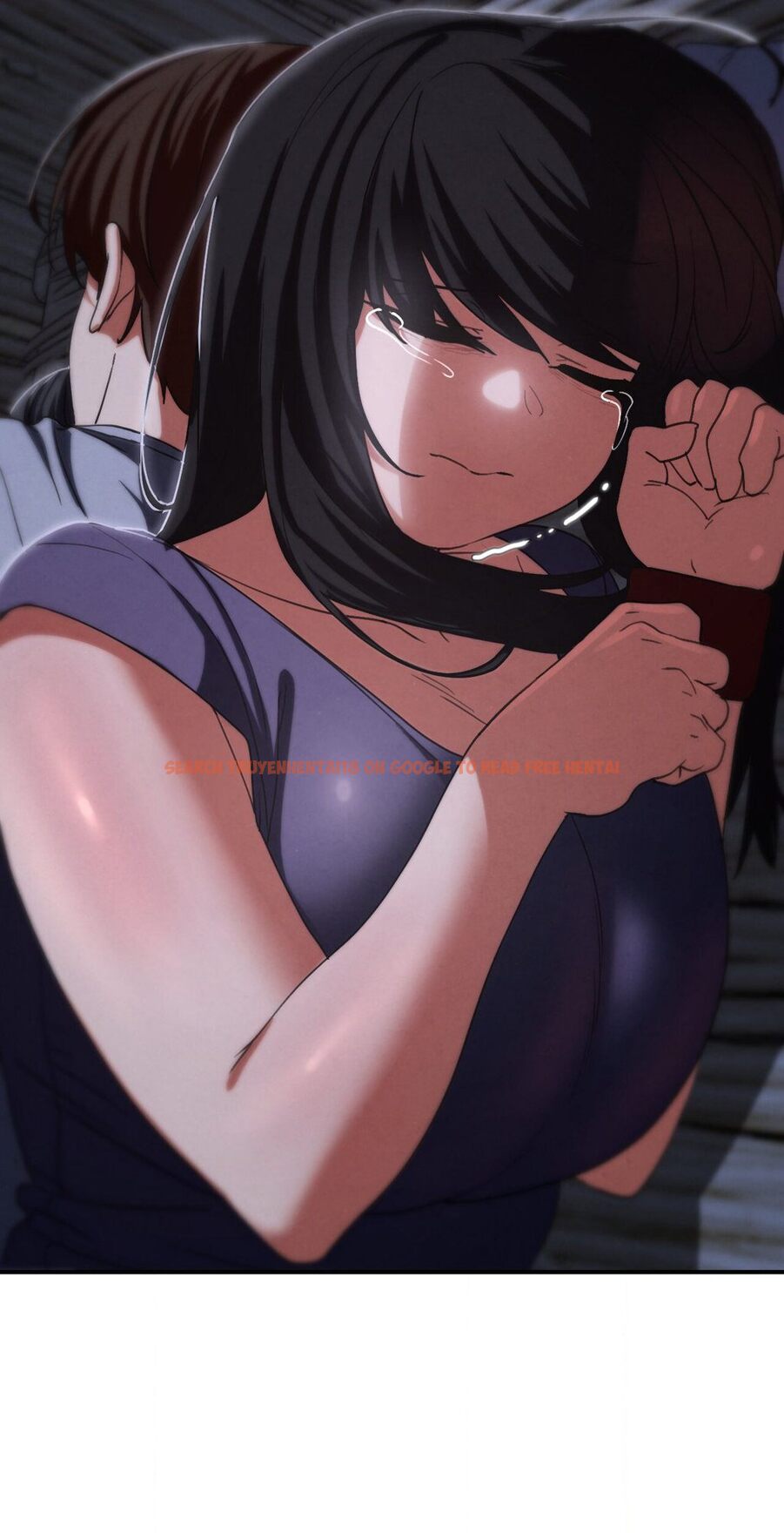 Read Hentai Image 67 c1ffc in comic Seniors Of Class 5 - Chapter 83 - hentaitnt.net