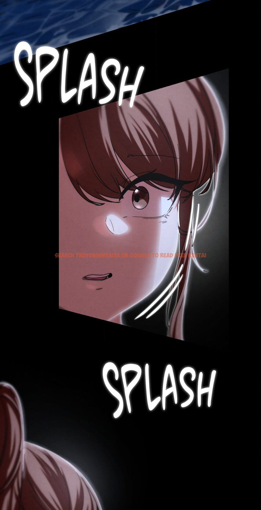 Read Hentai Image 70 c1ffc in comic Seniors Of Class 5 - Chapter 83 - hentaitnt.net