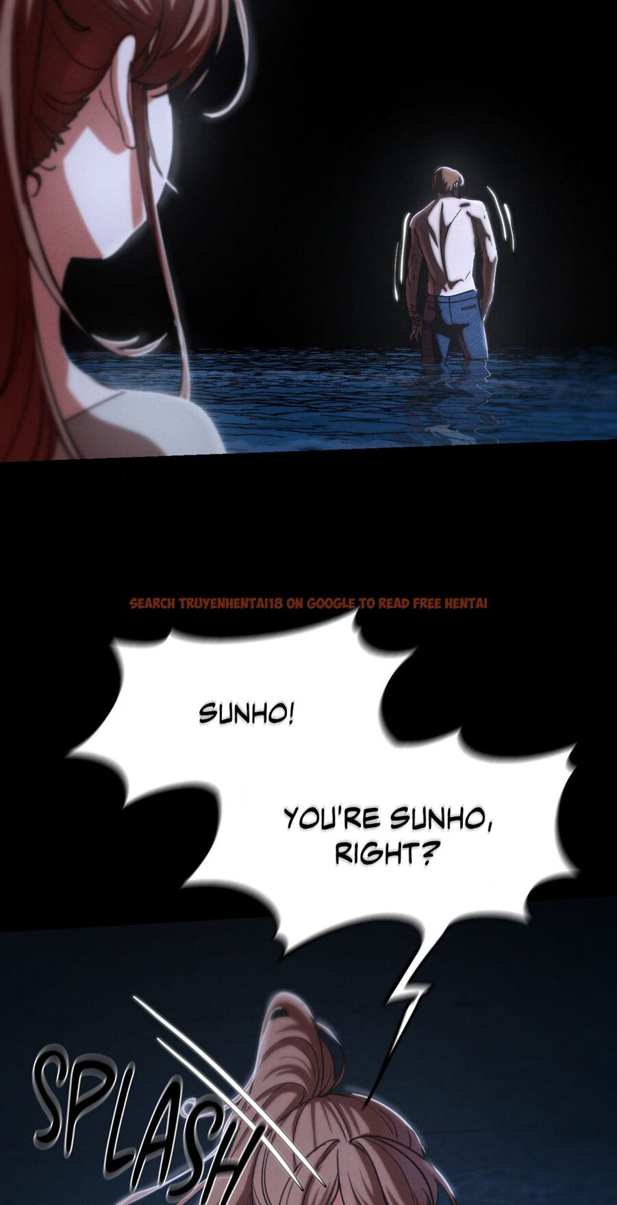 Read Hentai Image 71 c1ffc in comic Seniors Of Class 5 - Chapter 83 - hentaitnt.net