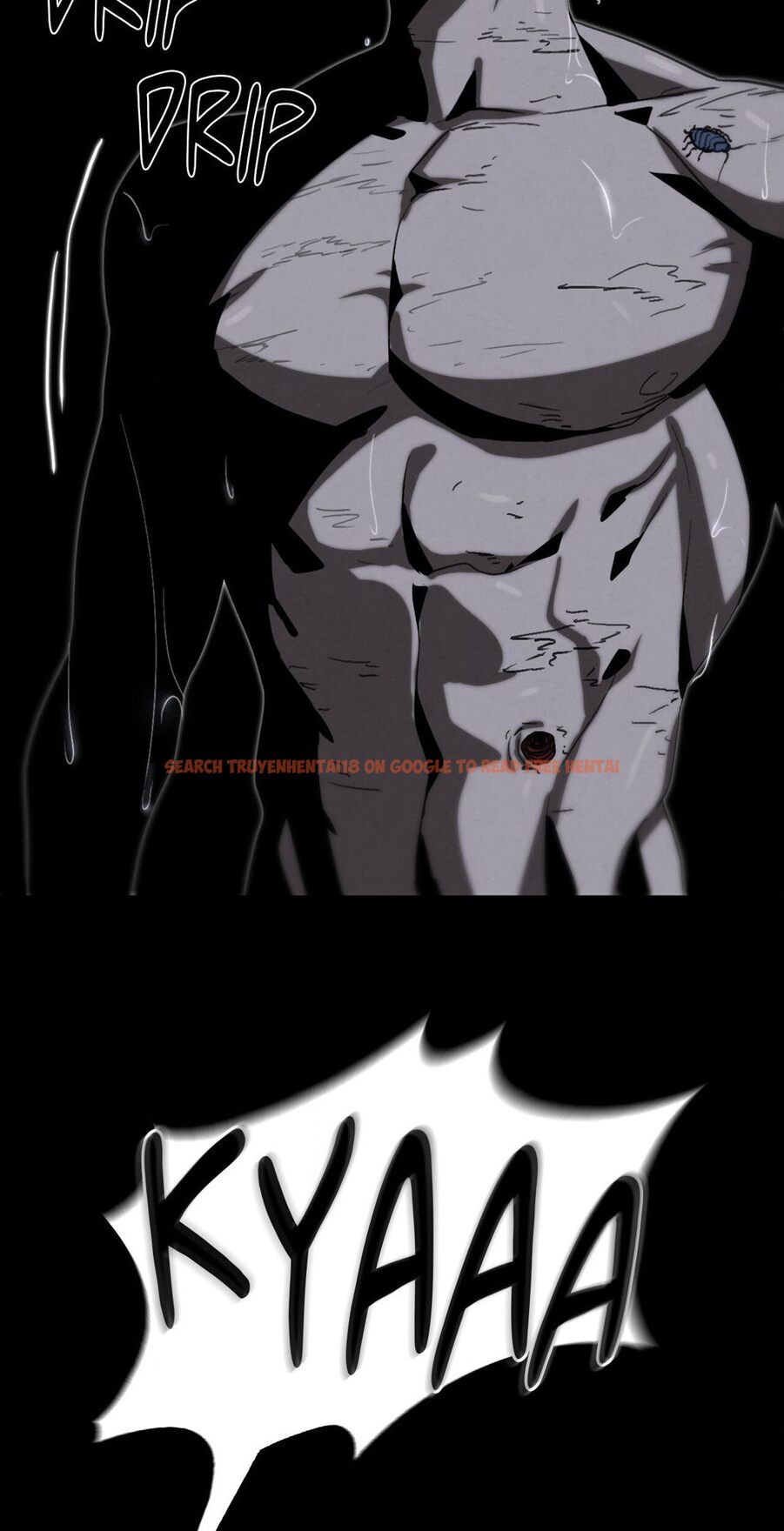 Read Hentai Image 74 c1ffc in comic Seniors Of Class 5 - Chapter 83 - hentaitnt.net