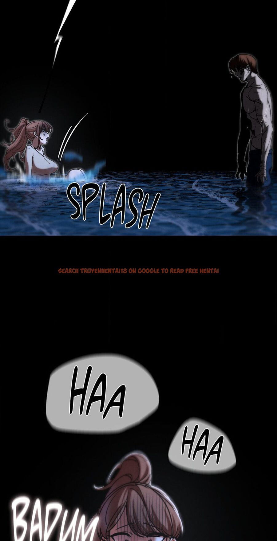 Read Hentai Image 75 c1ffc in comic Seniors Of Class 5 - Chapter 83 - hentaitnt.net