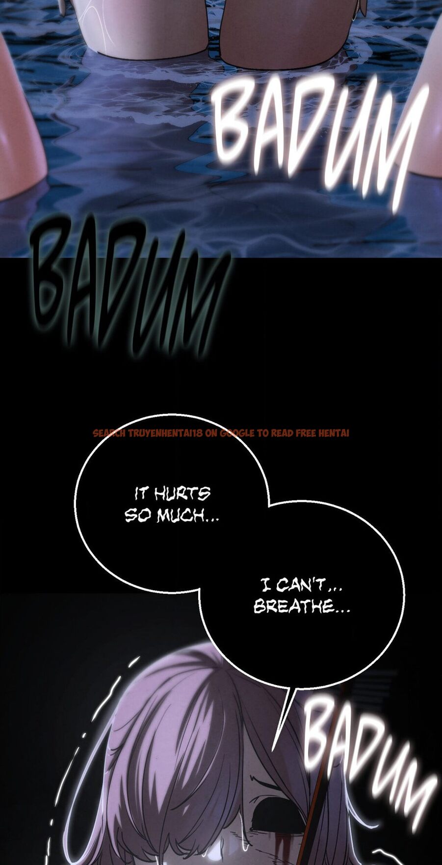 Read Hentai Image 78 c1ffc in comic Seniors Of Class 5 - Chapter 83 - hentaitnt.net