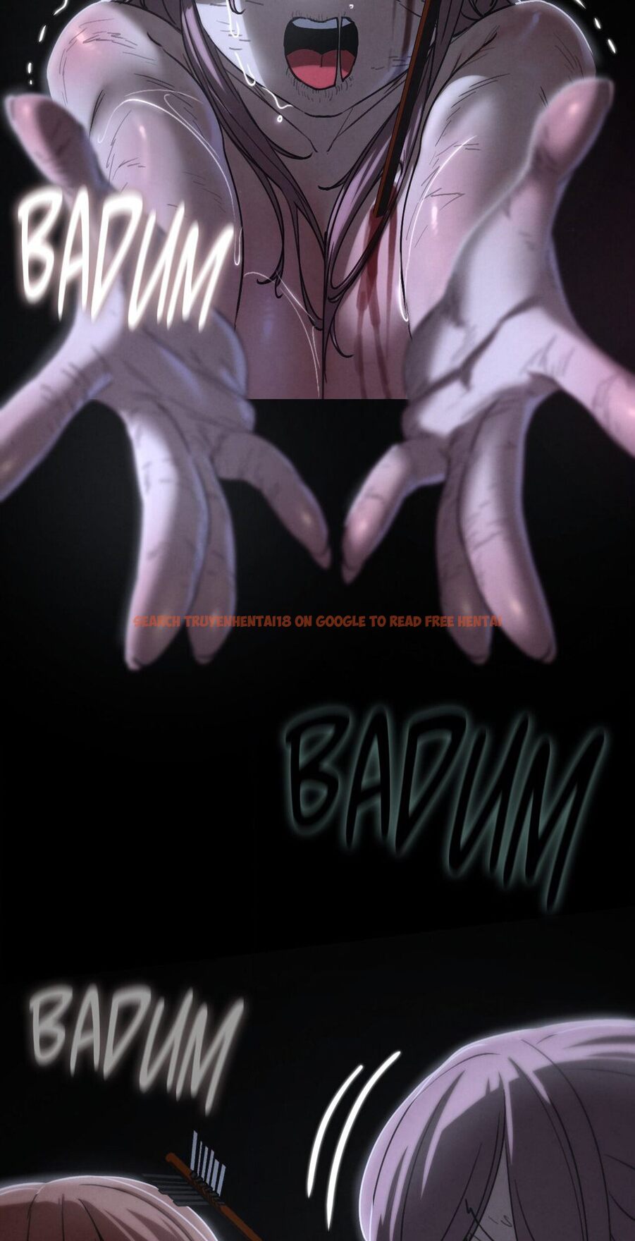 Read Hentai Image 79 c1ffc in comic Seniors Of Class 5 - Chapter 83 - hentaitnt.net
