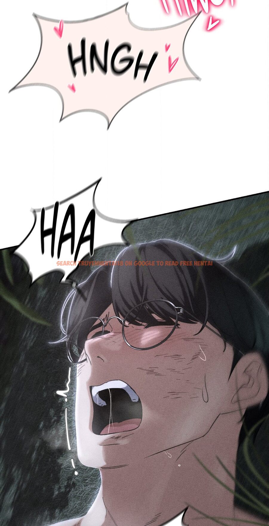 Read Hentai Image 8 c1ffc in comic Seniors Of Class 5 - Chapter 83 - hentaitnt.net
