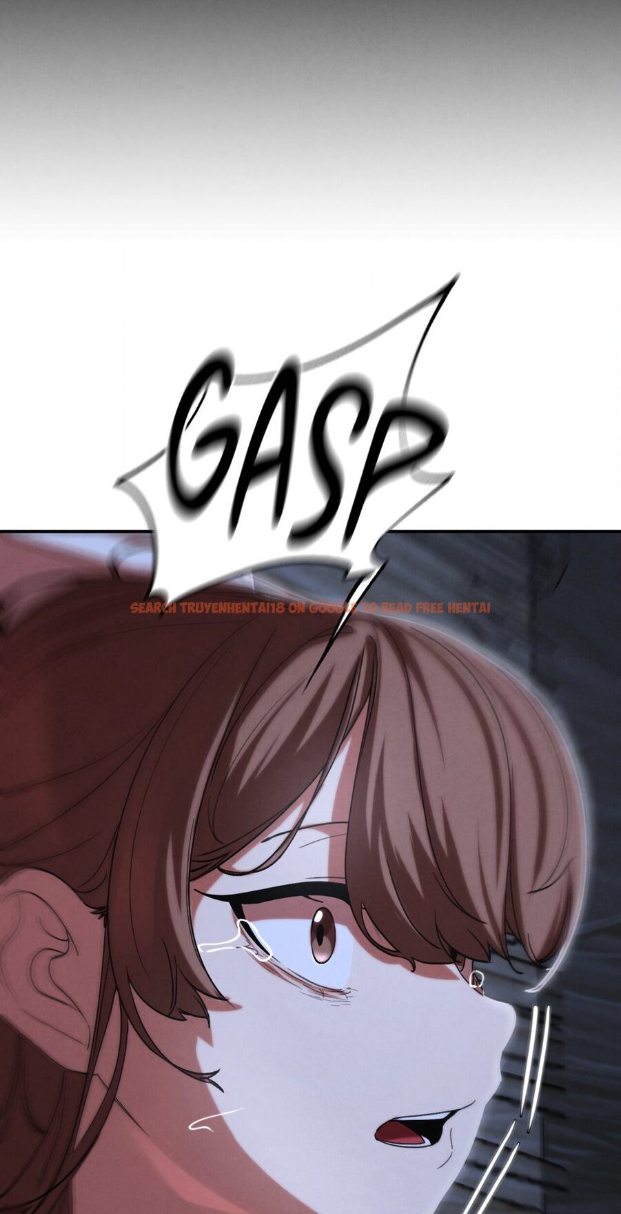 Read Hentai Image 81 c1ffc in comic Seniors Of Class 5 - Chapter 83 - hentaitnt.net