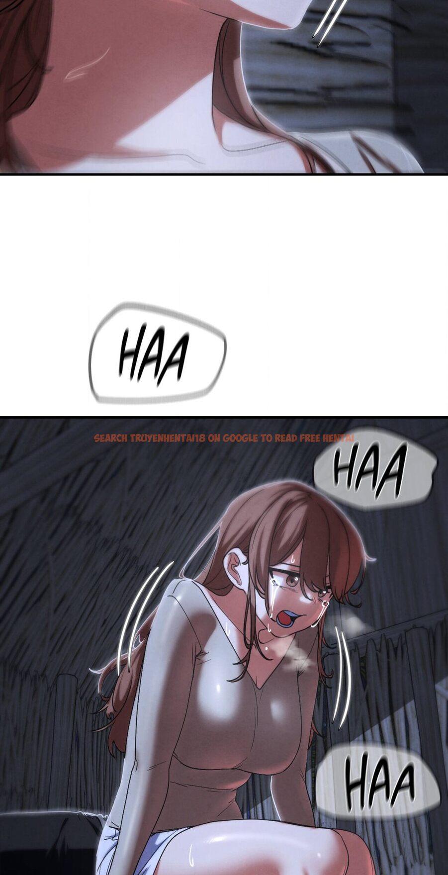 Read Hentai Image 82 c1ffc in comic Seniors Of Class 5 - Chapter 83 - hentaitnt.net