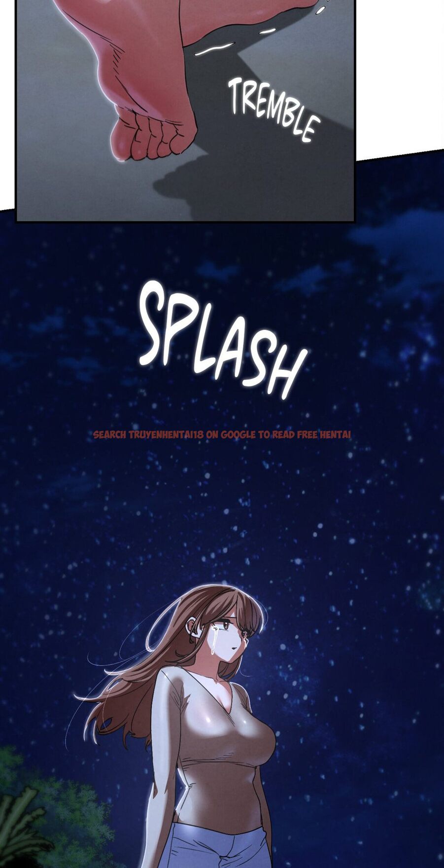 Read Hentai Image 84 c1ffc in comic Seniors Of Class 5 - Chapter 83 - hentaitnt.net