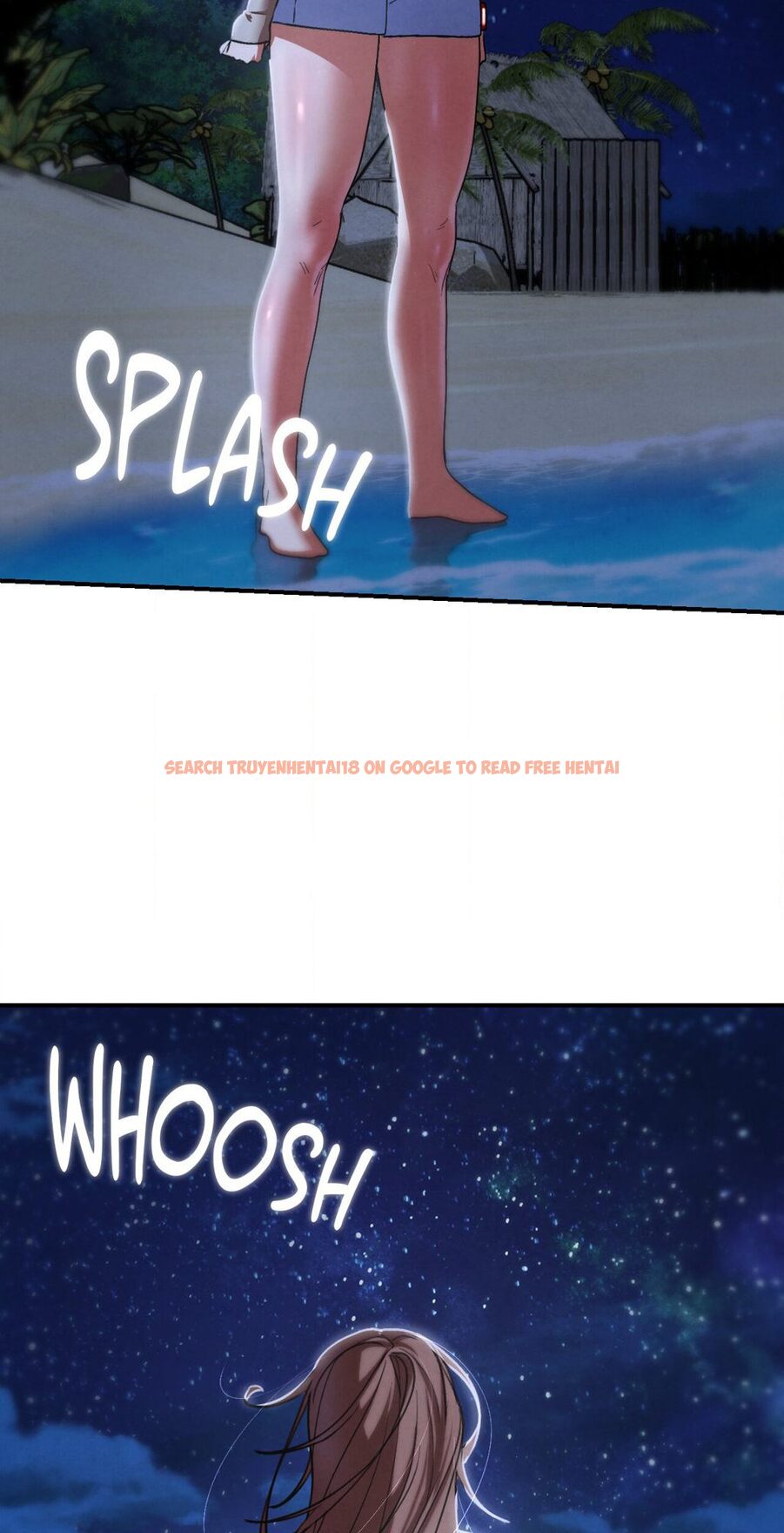 Read Hentai Image 85 c1ffc in comic Seniors Of Class 5 - Chapter 83 - hentaitnt.net