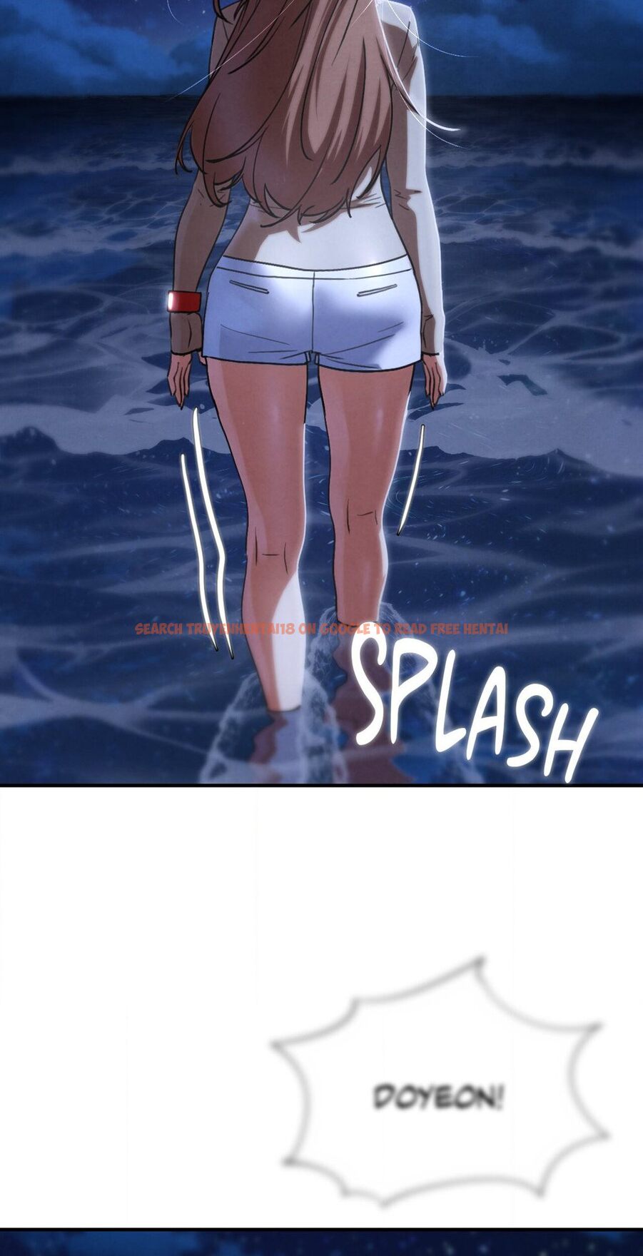 Read Hentai Image 86 c1ffc in comic Seniors Of Class 5 - Chapter 83 - hentaitnt.net