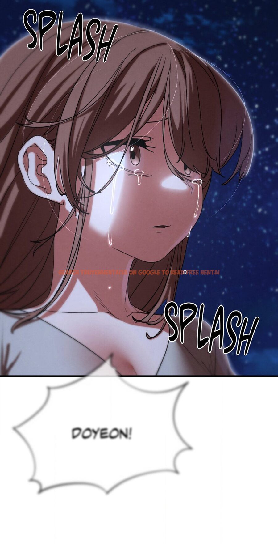 Read Hentai Image 87 c1ffc in comic Seniors Of Class 5 - Chapter 83 - hentaitnt.net