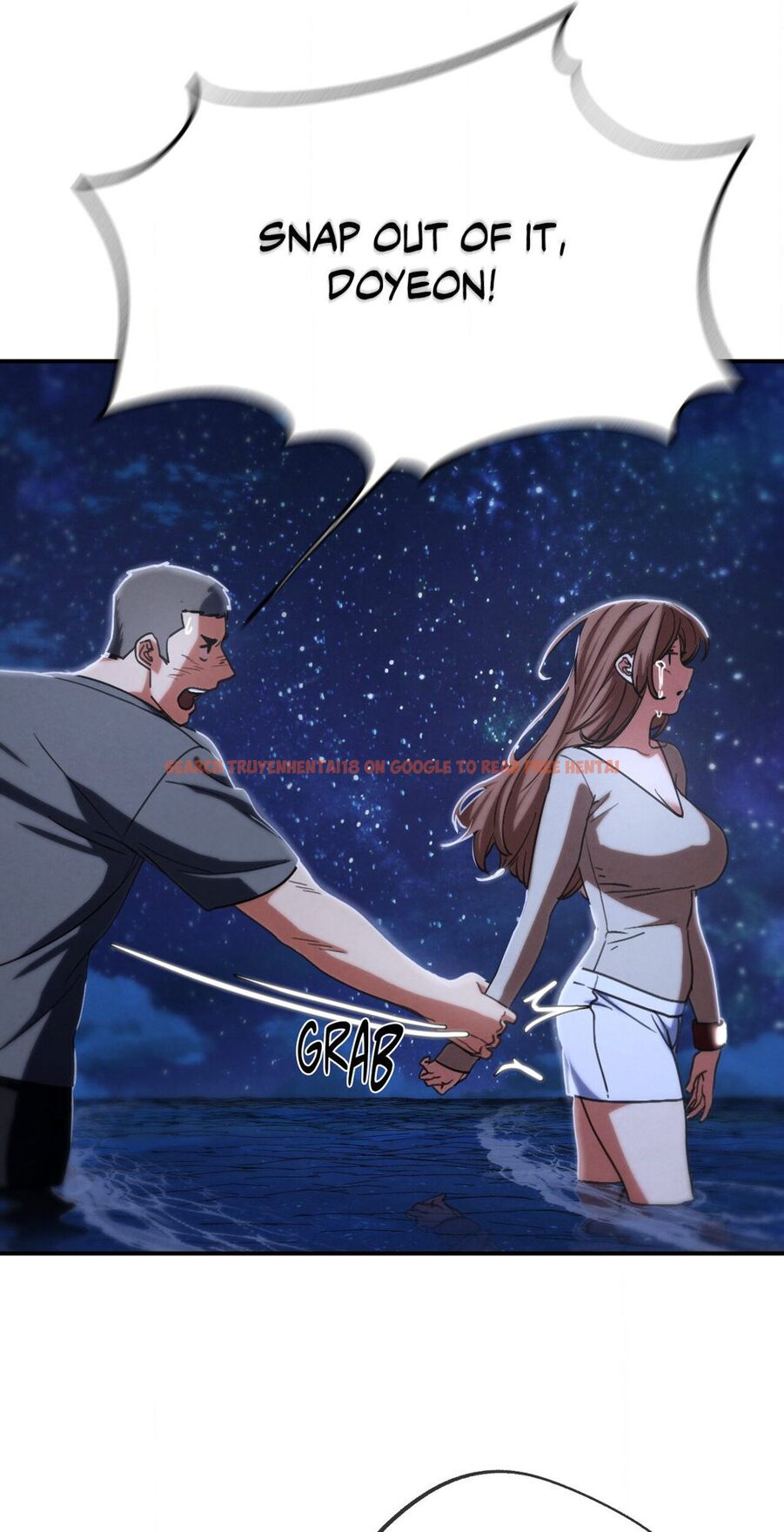 Read Hentai Image 88 c1ffc in comic Seniors Of Class 5 - Chapter 83 - hentaitnt.net