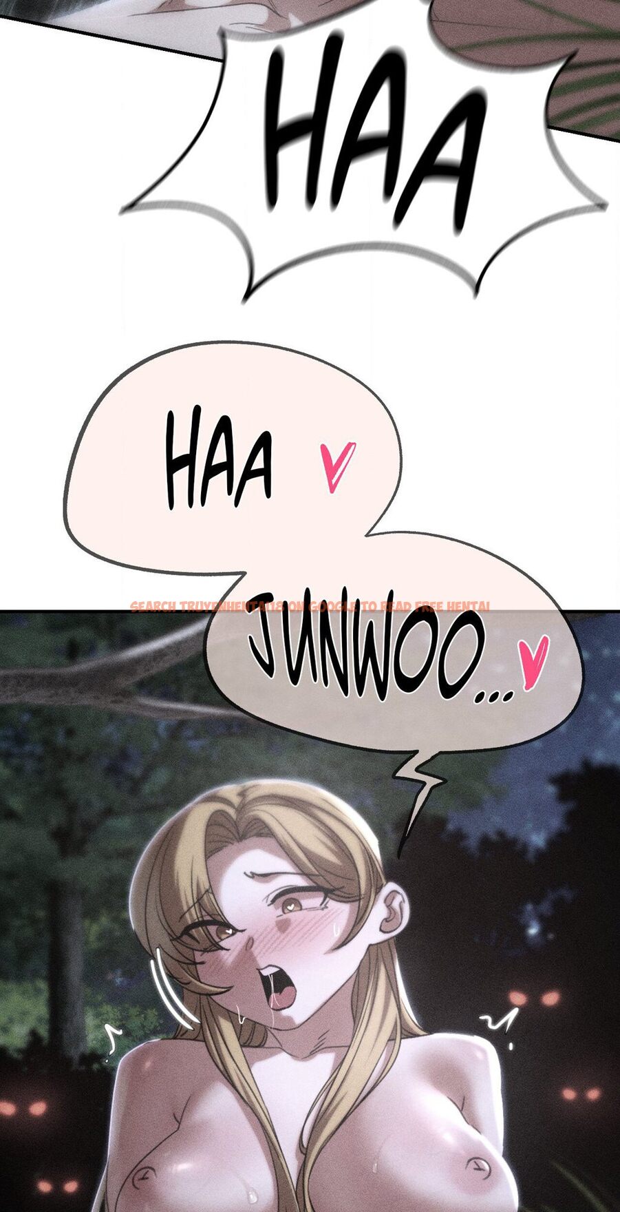Read Hentai Image 9 c1ffc in comic Seniors Of Class 5 - Chapter 83 - hentaitnt.net