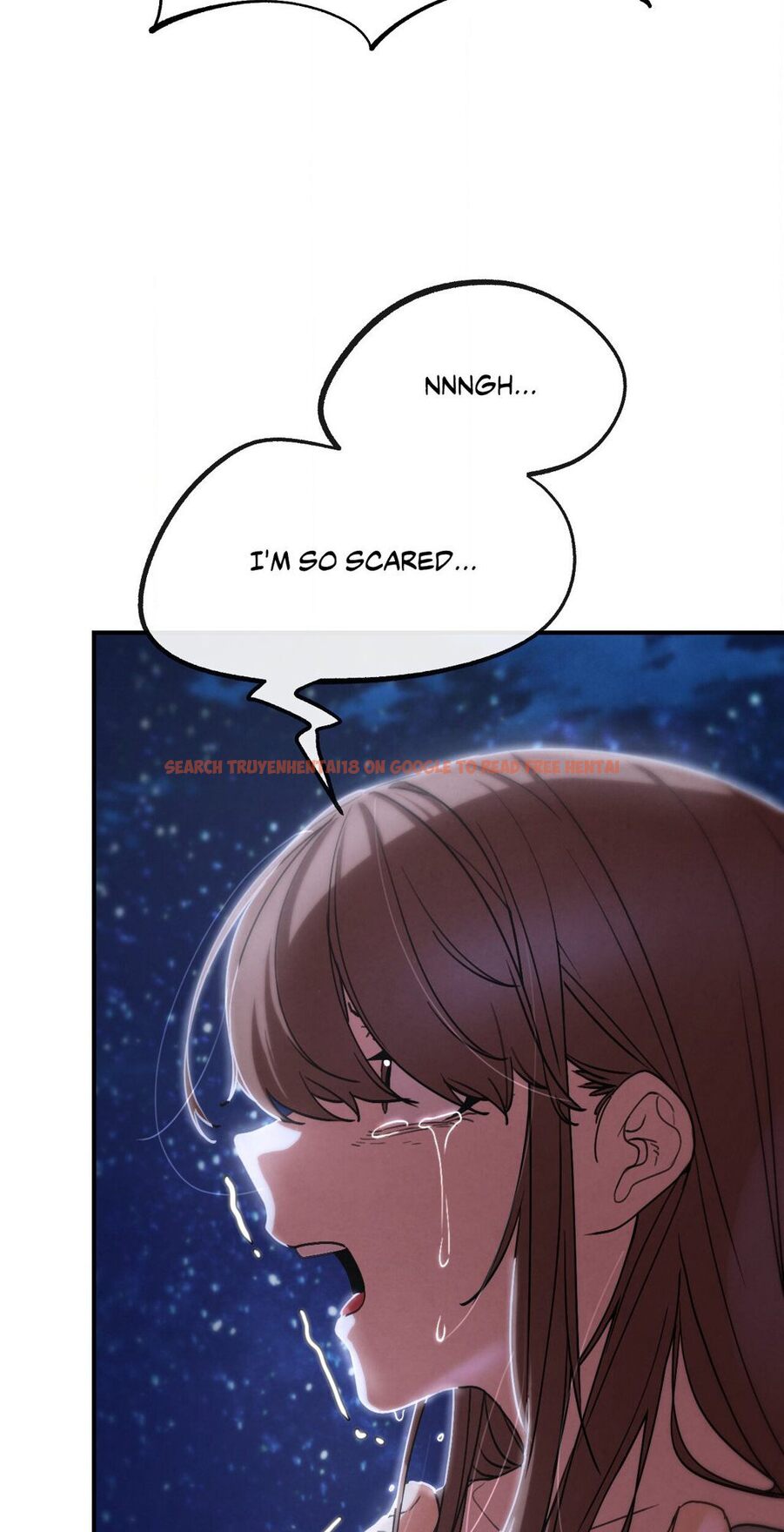 Read Hentai Image 92 c1ffc in comic Seniors Of Class 5 - Chapter 83 - hentaitnt.net