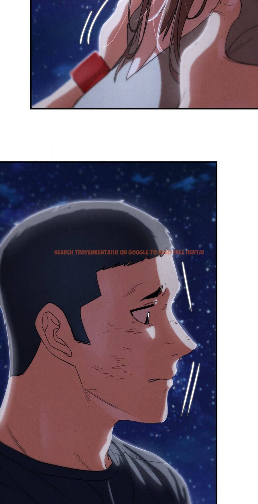 Read Hentai Image 93 c1ffc in comic Seniors Of Class 5 - Chapter 83 - hentaitnt.net