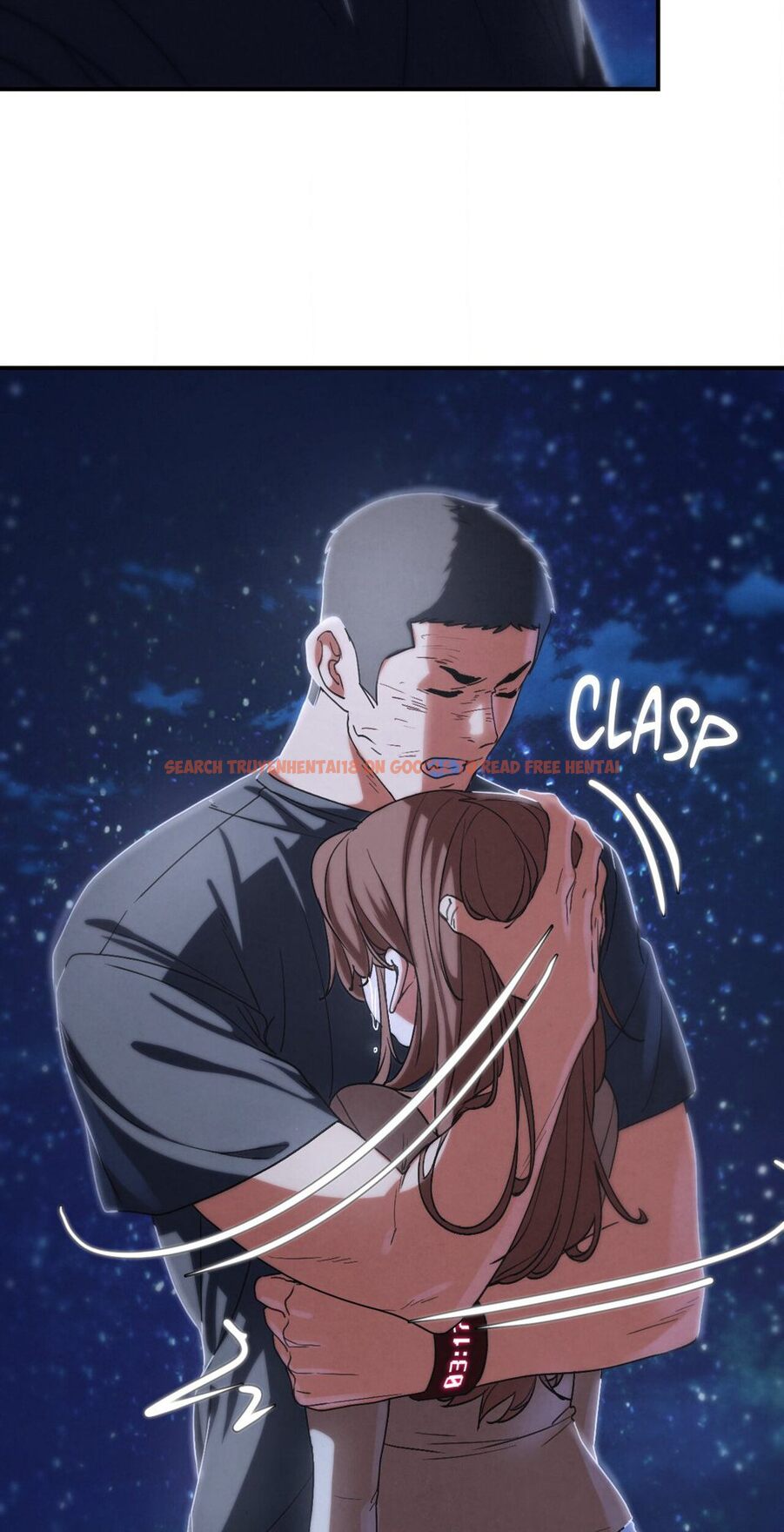 Read Hentai Image 94 c1ffc in comic Seniors Of Class 5 - Chapter 83 - hentaitnt.net