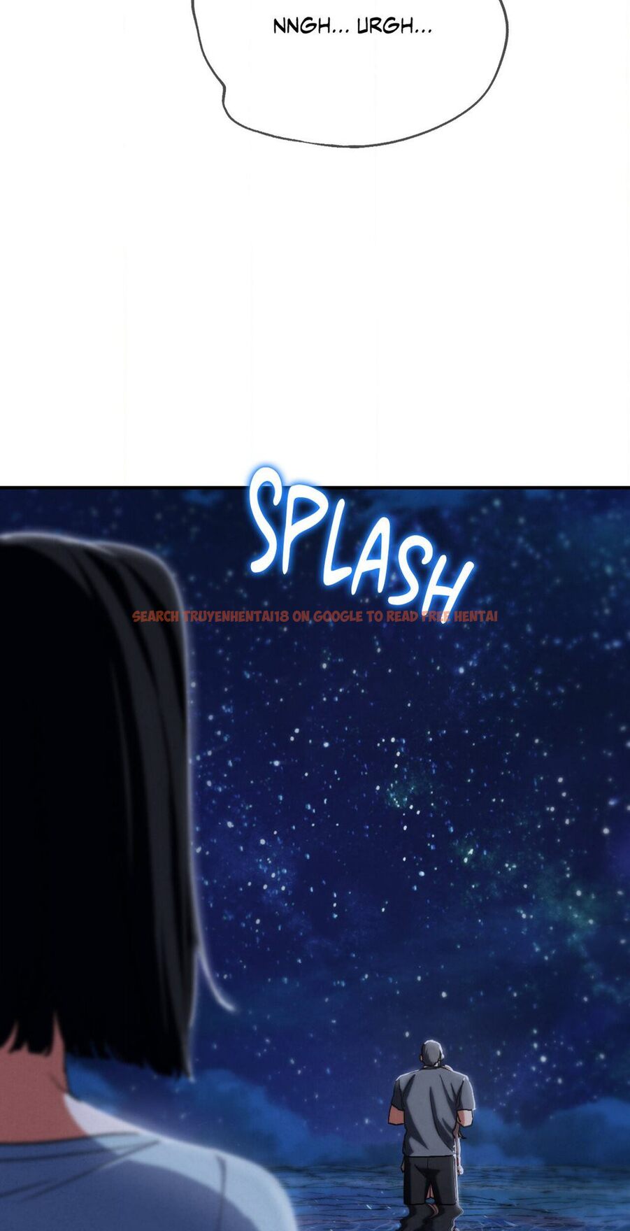 Read Hentai Image 97 c1ffc in comic Seniors Of Class 5 - Chapter 83 - hentaitnt.net