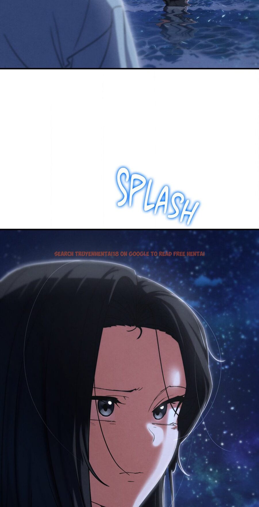 Read Hentai Image 98 c1ffc in comic Seniors Of Class 5 - Chapter 83 - hentaitnt.net