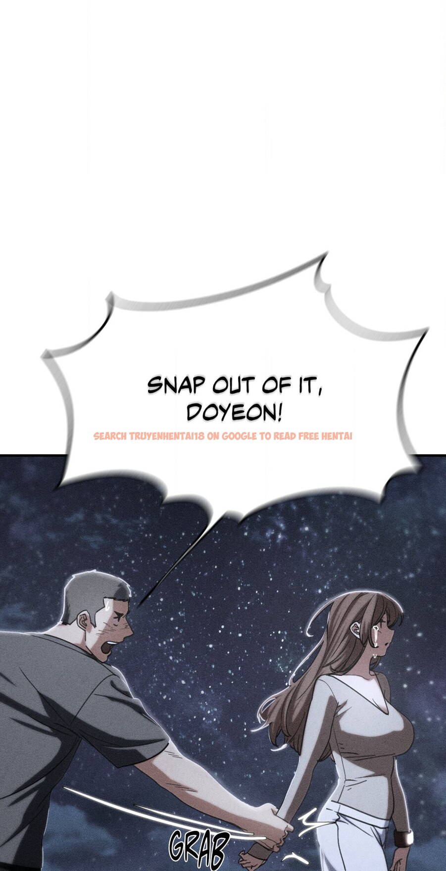 Read Hentai Image 1 754ef in comic Seniors Of Class 5 - Chapter 84 - hentaitnt.net