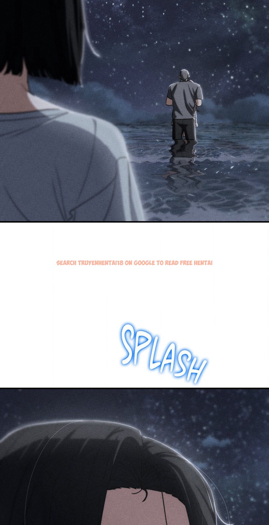 Read Hentai Image 11 754ef in comic Seniors Of Class 5 - Chapter 84 - hentaitnt.net