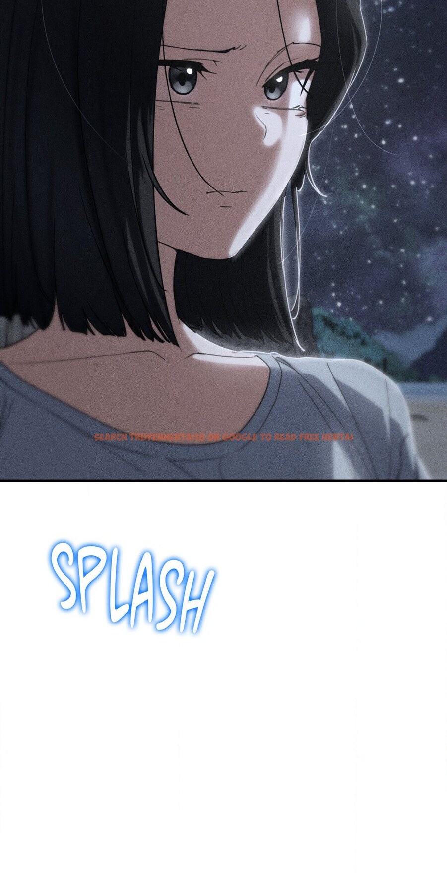 Read Hentai Image 12 754ef in comic Seniors Of Class 5 - Chapter 84 - hentaitnt.net