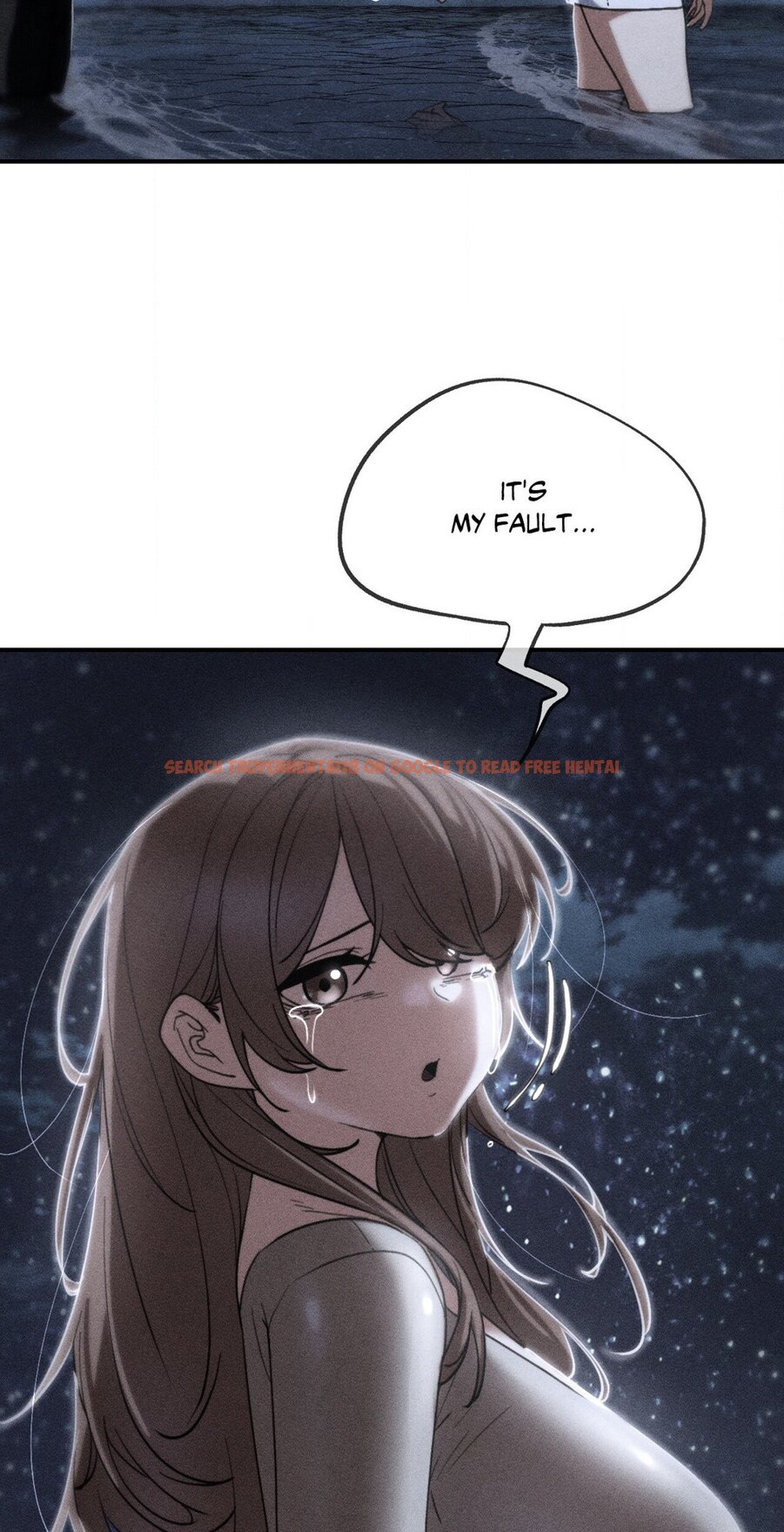 Read Hentai Image 2 754ef in comic Seniors Of Class 5 - Chapter 84 - hentaitnt.net