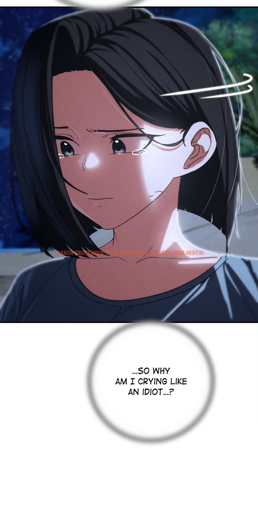 Read Hentai Image 21 754ef in comic Seniors Of Class 5 - Chapter 84 - hentaitnt.net