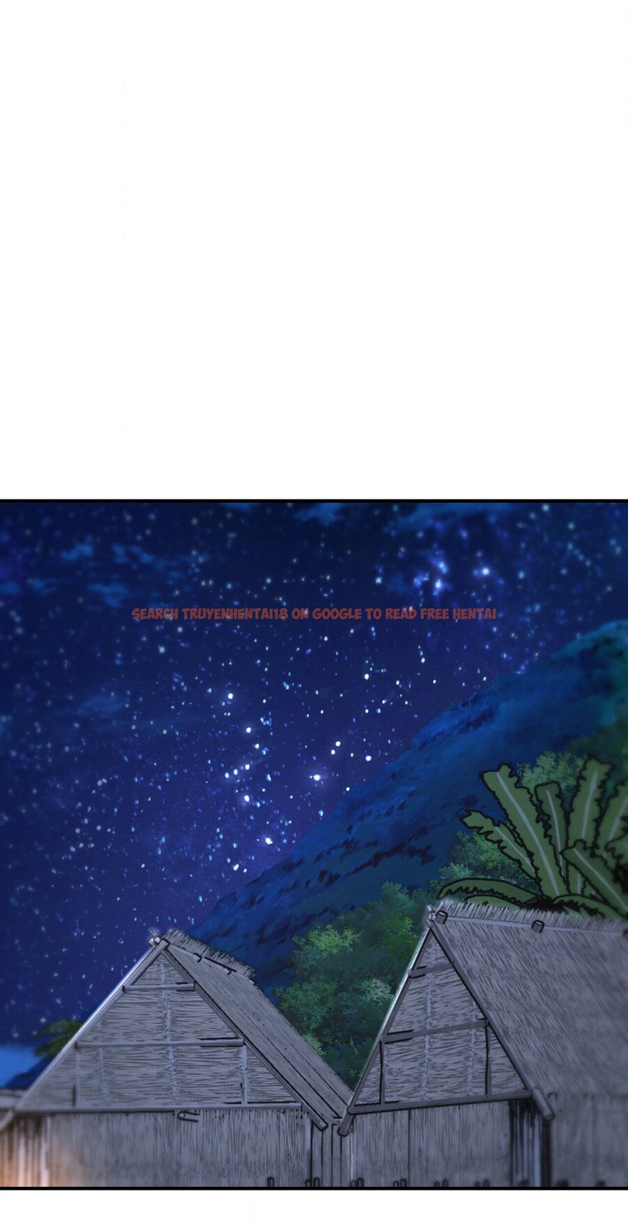 Read Hentai Image 22 754ef in comic Seniors Of Class 5 - Chapter 84 - hentaitnt.net