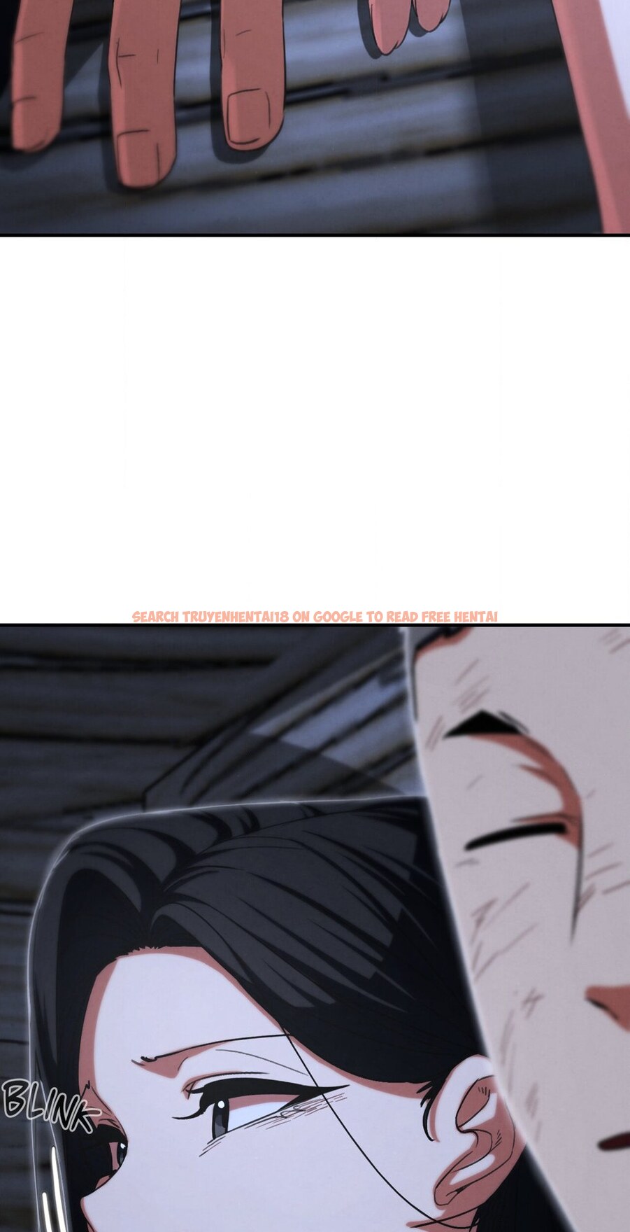 Read Hentai Image 26 754ef in comic Seniors Of Class 5 - Chapter 84 - hentaitnt.net