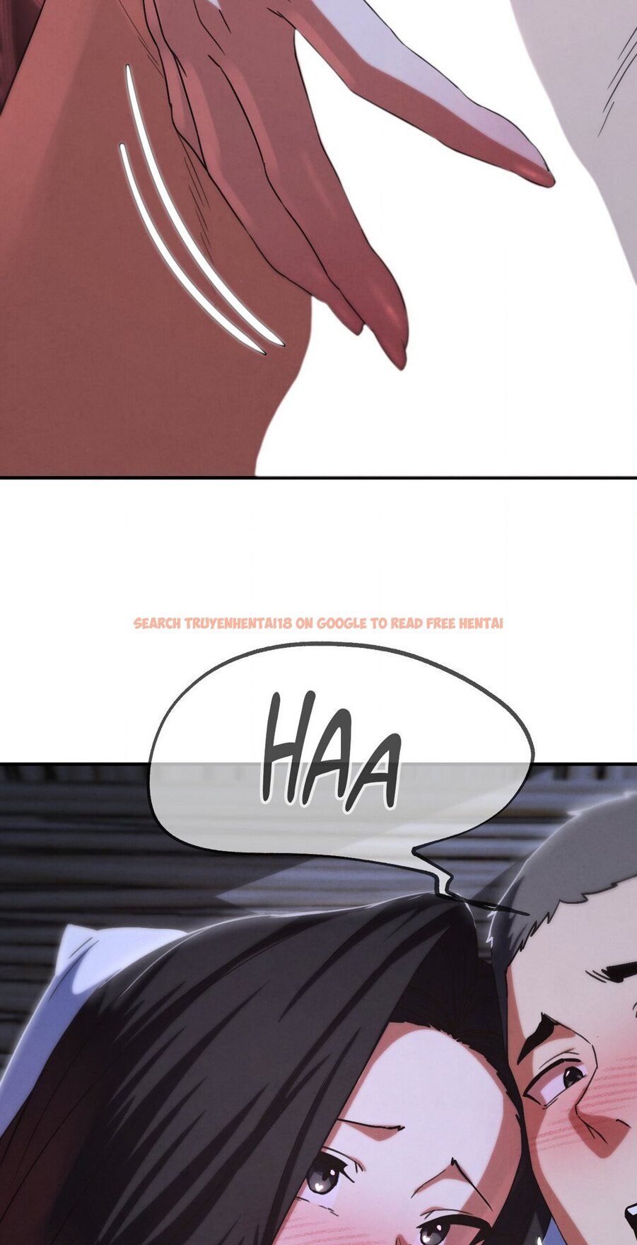 Read Hentai Image 38 754ef in comic Seniors Of Class 5 - Chapter 84 - hentaitnt.net