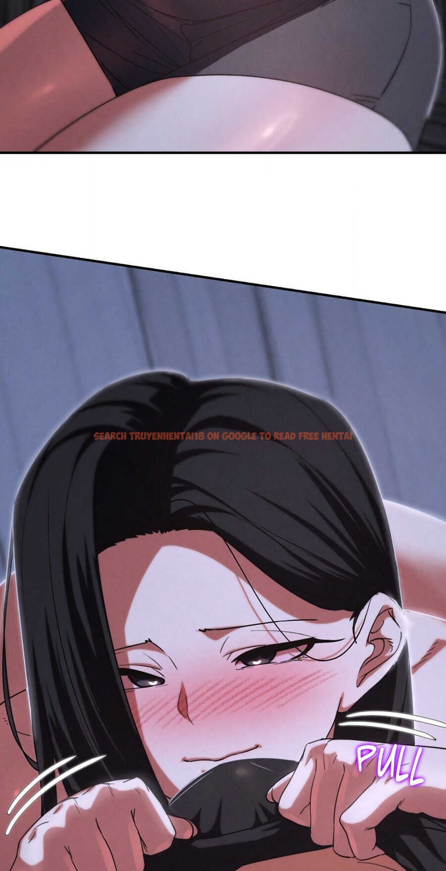Read Hentai Image 44 754ef in comic Seniors Of Class 5 - Chapter 84 - hentaitnt.net
