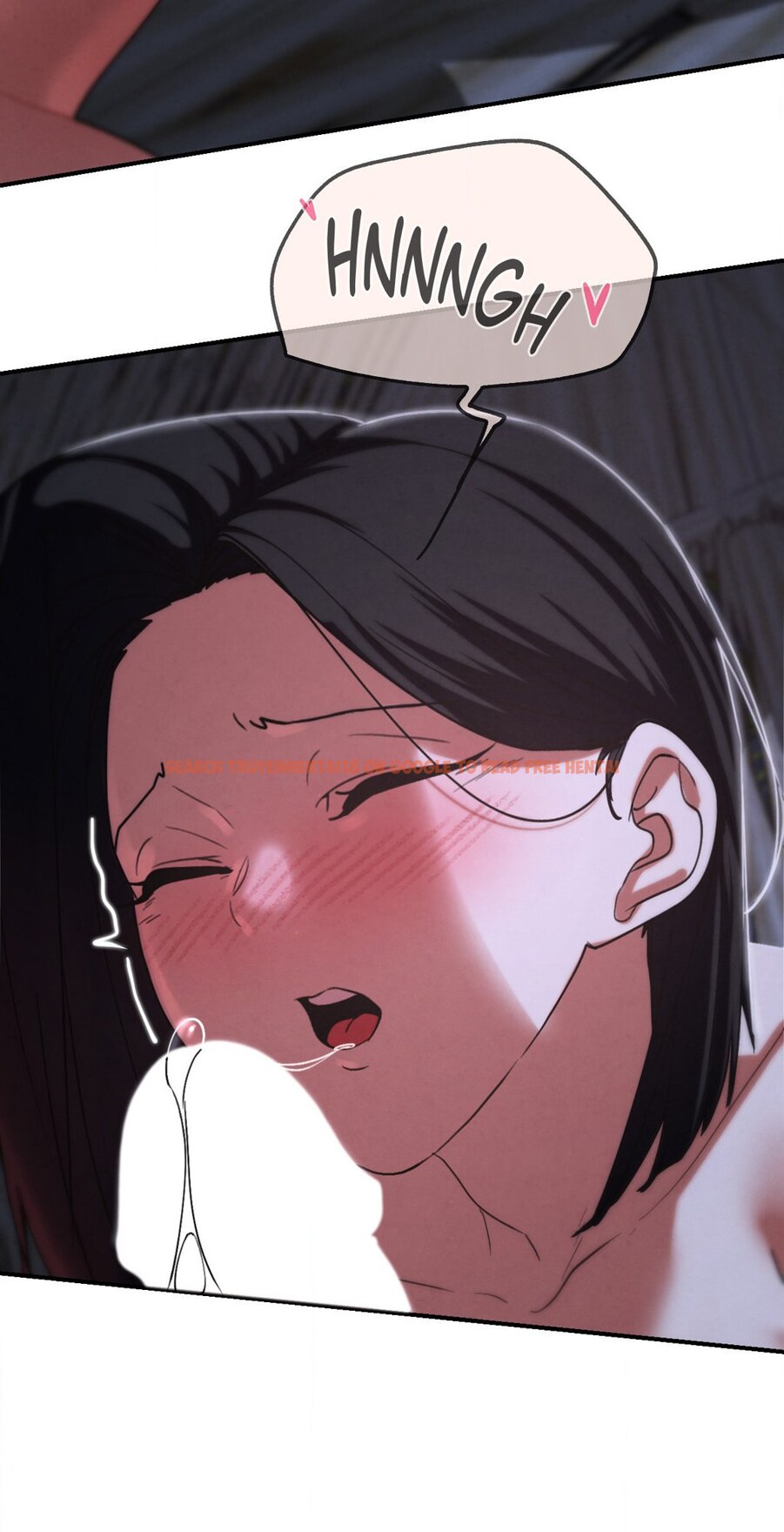 Read Hentai Image 51 754ef in comic Seniors Of Class 5 - Chapter 84 - hentaitnt.net
