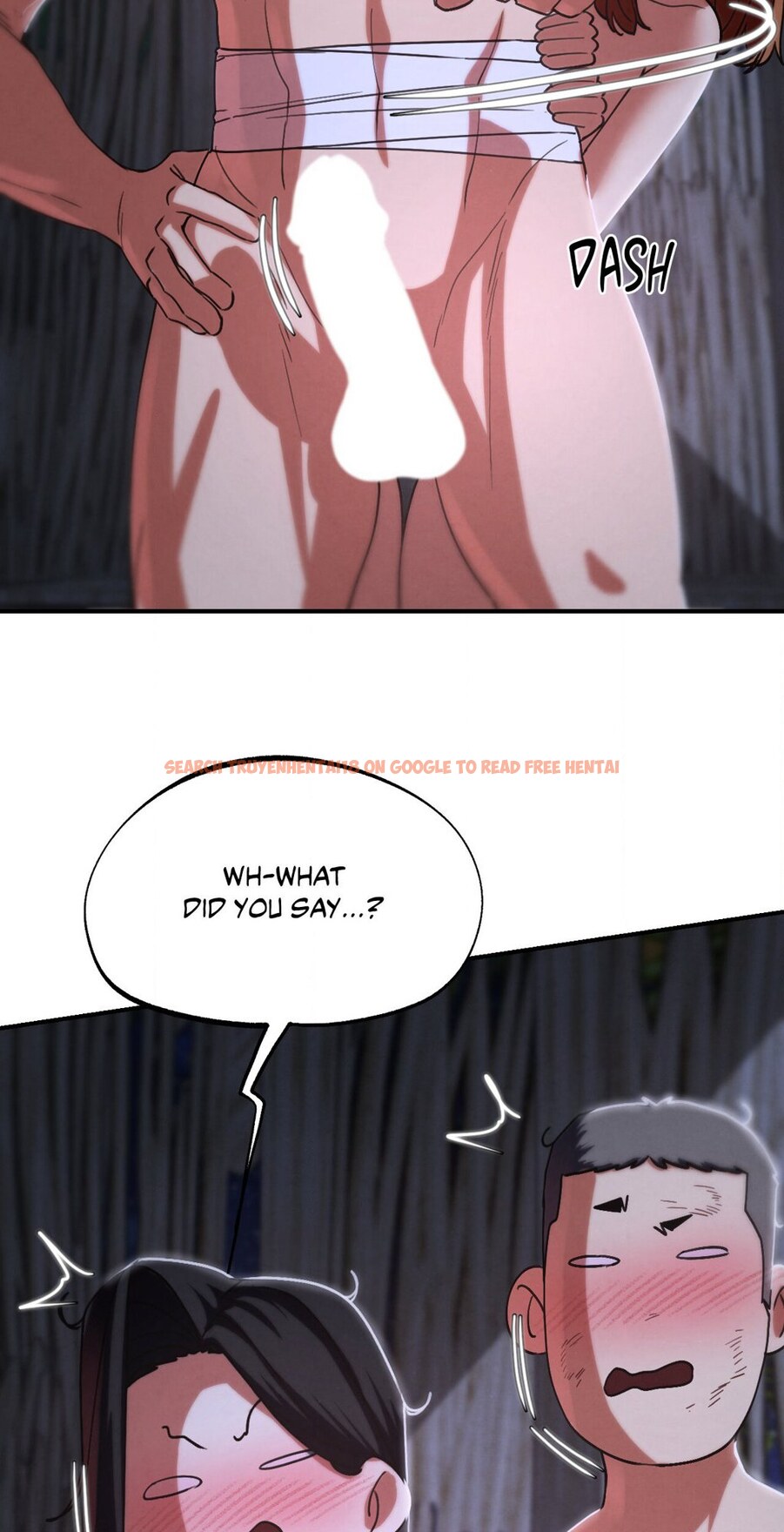 Read Hentai Image 67 754ef in comic Seniors Of Class 5 - Chapter 84 - hentaitnt.net
