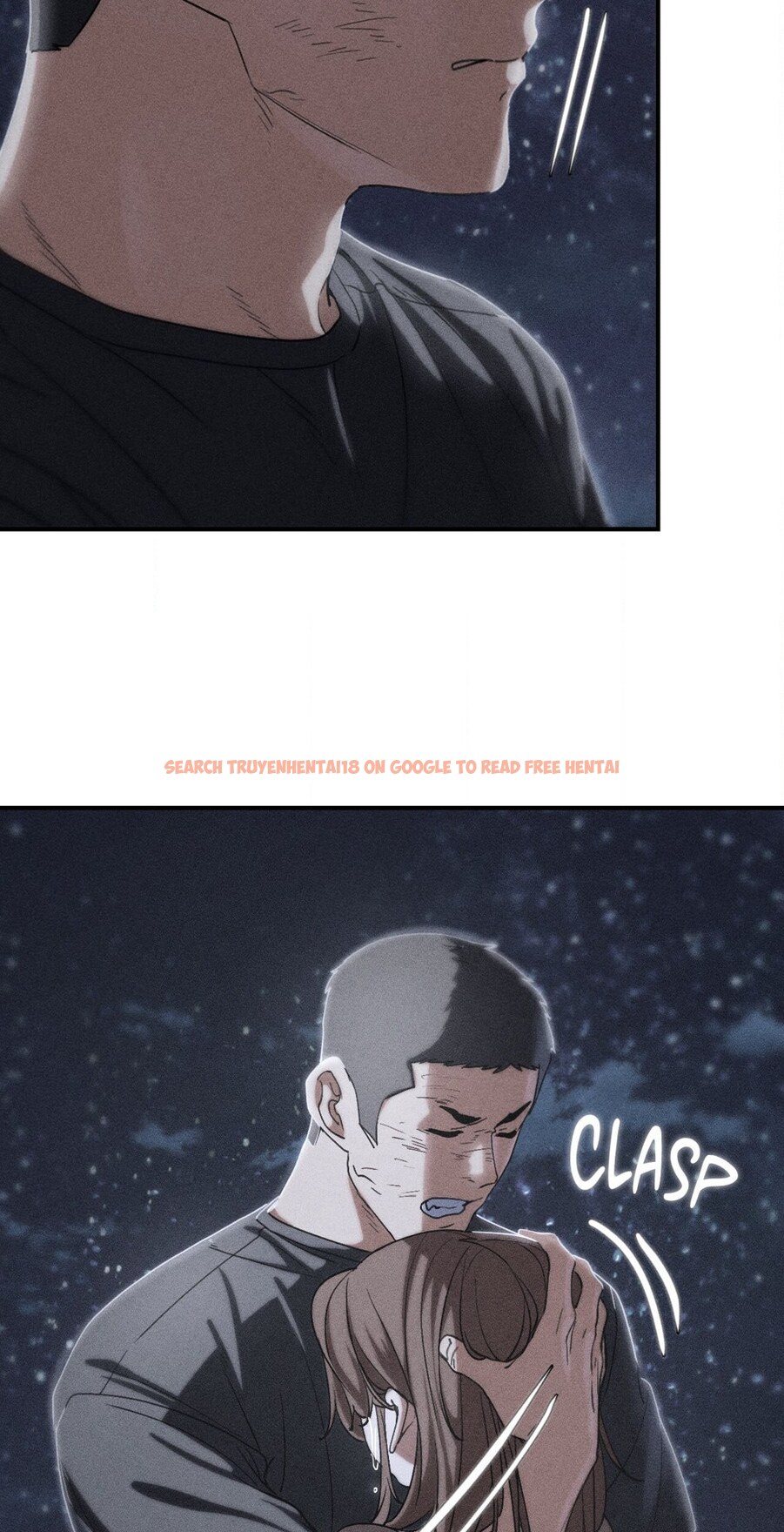 Read Hentai Image 7 754ef in comic Seniors Of Class 5 - Chapter 84 - hentaitnt.net