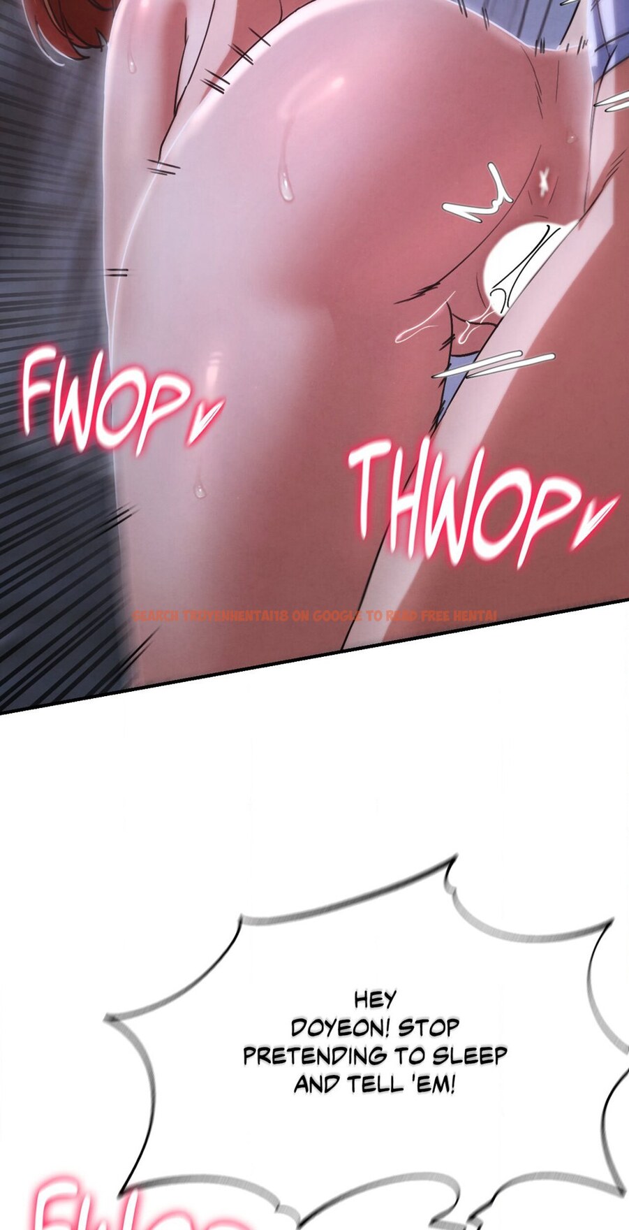 Read Hentai Image 72 754ef in comic Seniors Of Class 5 - Chapter 84 - hentaitnt.net