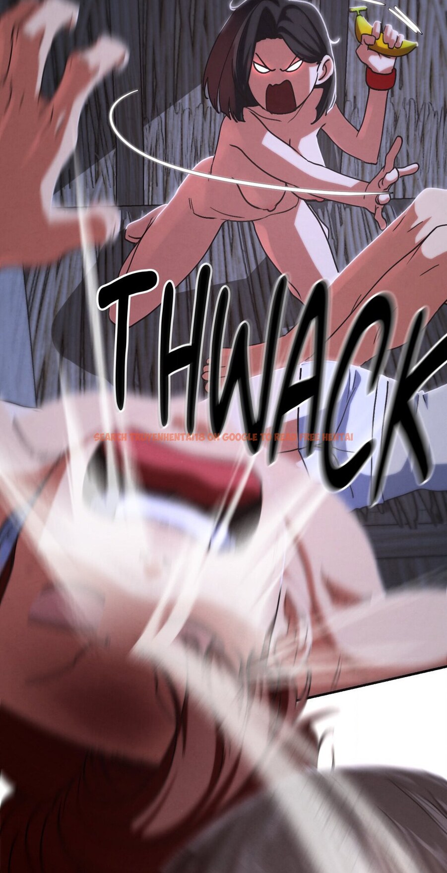 Read Hentai Image 75 754ef in comic Seniors Of Class 5 - Chapter 84 - hentaitnt.net