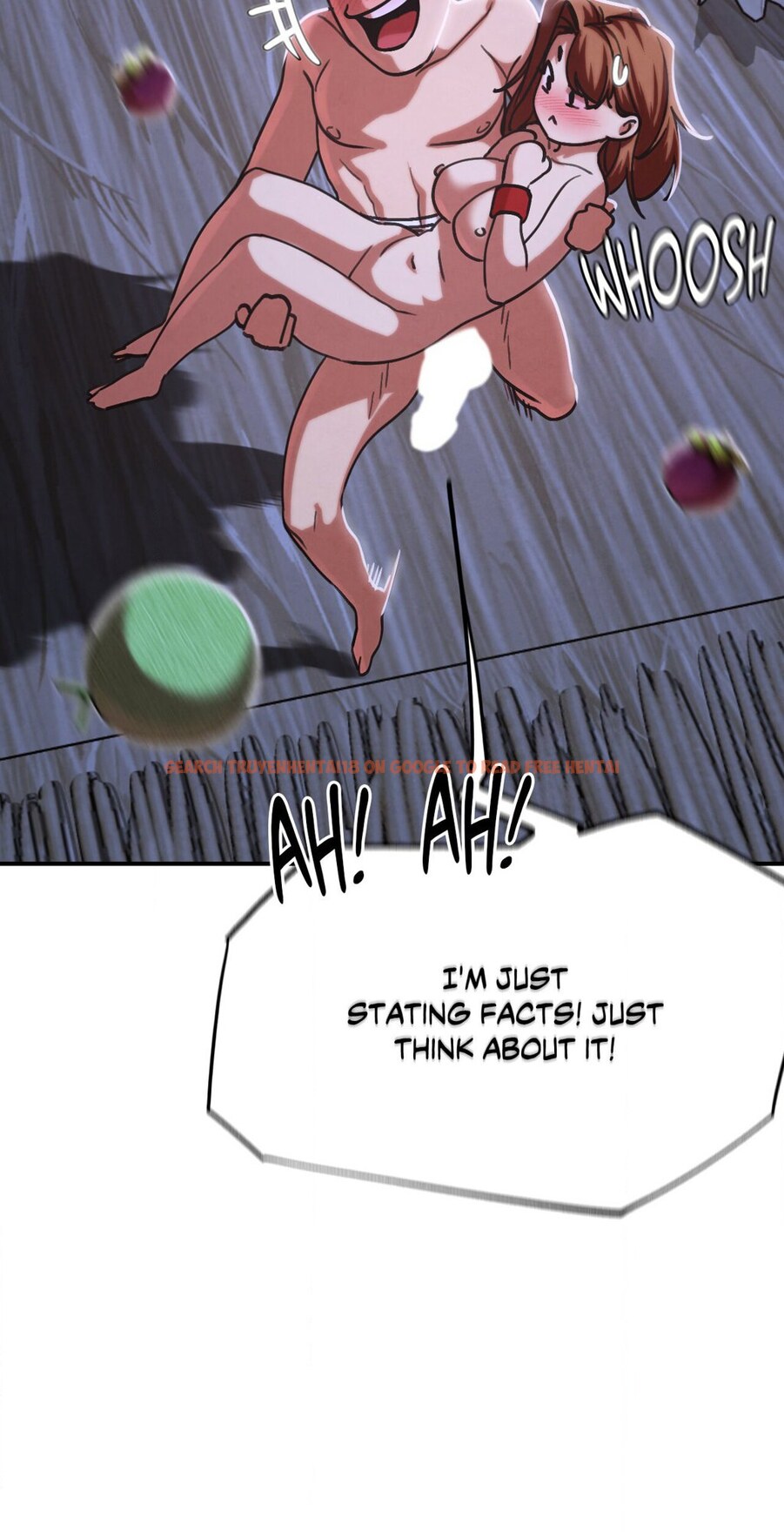 Read Hentai Image 77 754ef in comic Seniors Of Class 5 - Chapter 84 - hentaitnt.net