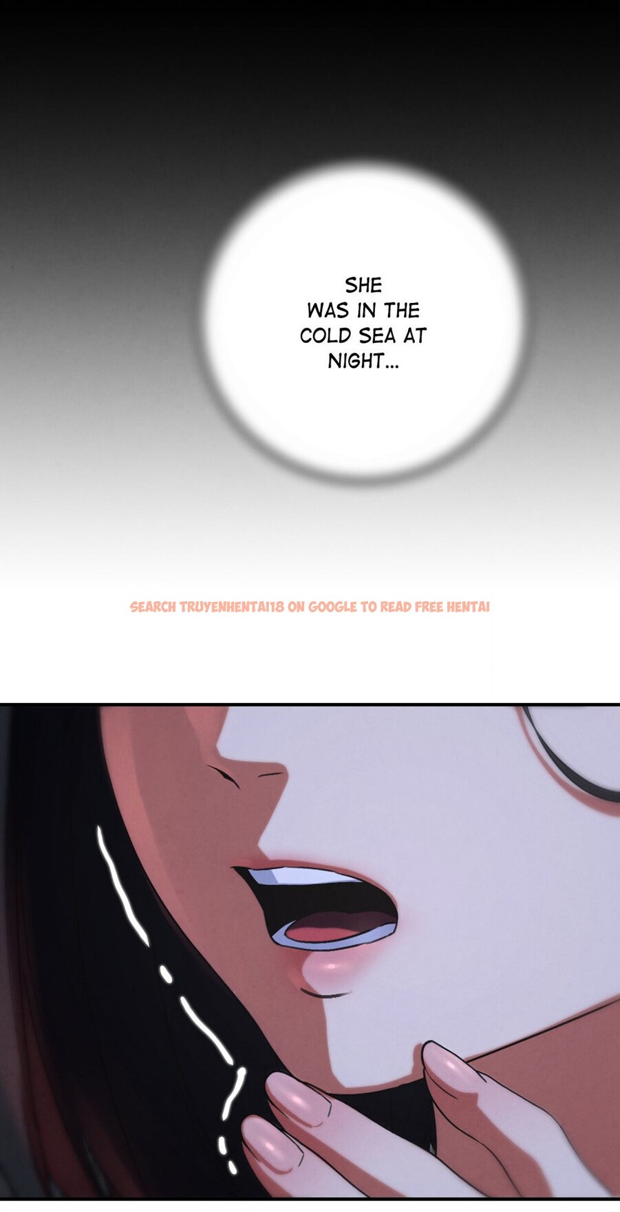 Read Hentai Image 82 754ef in comic Seniors Of Class 5 - Chapter 84 - hentaitnt.net