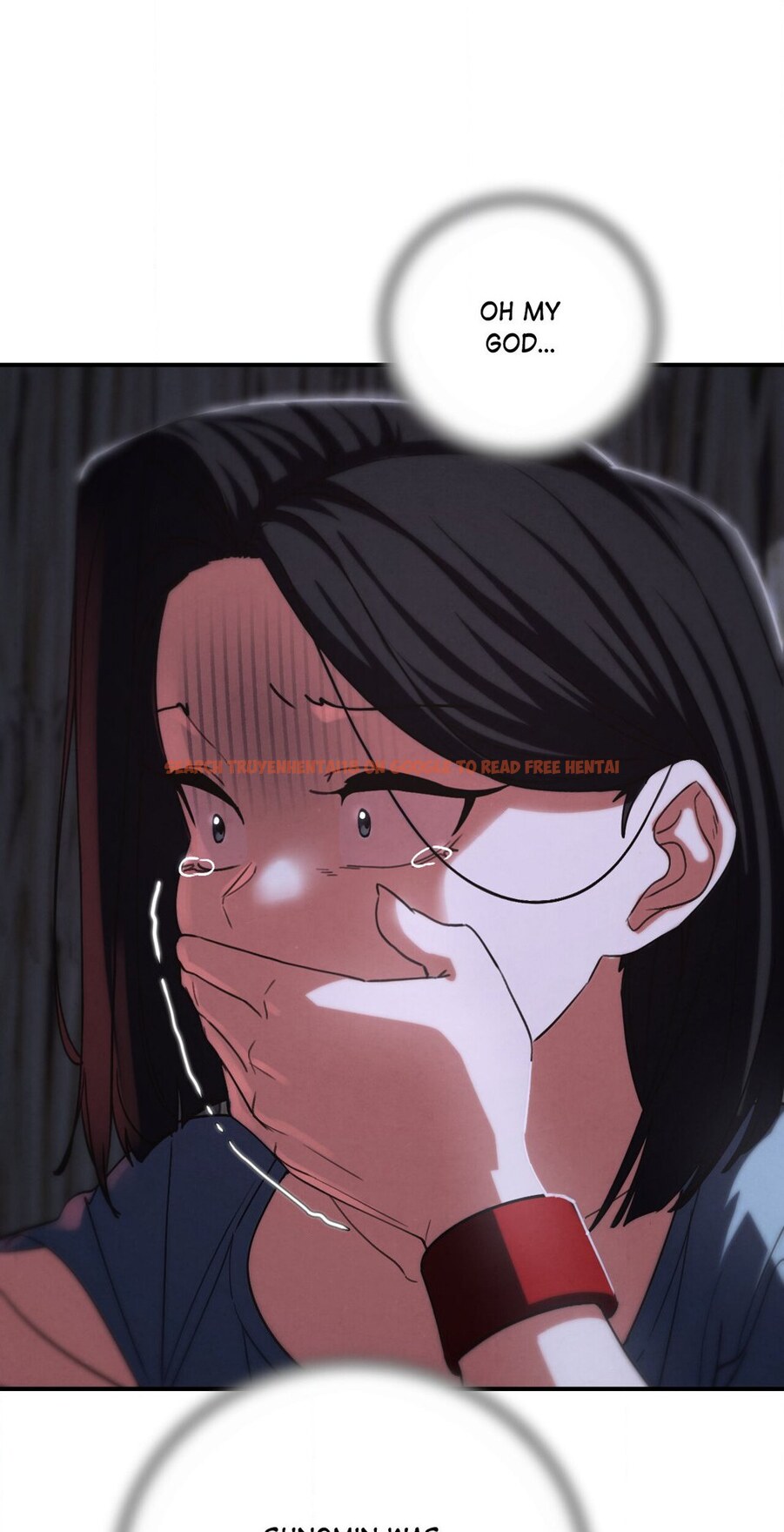 Read Hentai Image 83 754ef in comic Seniors Of Class 5 - Chapter 84 - hentaitnt.net