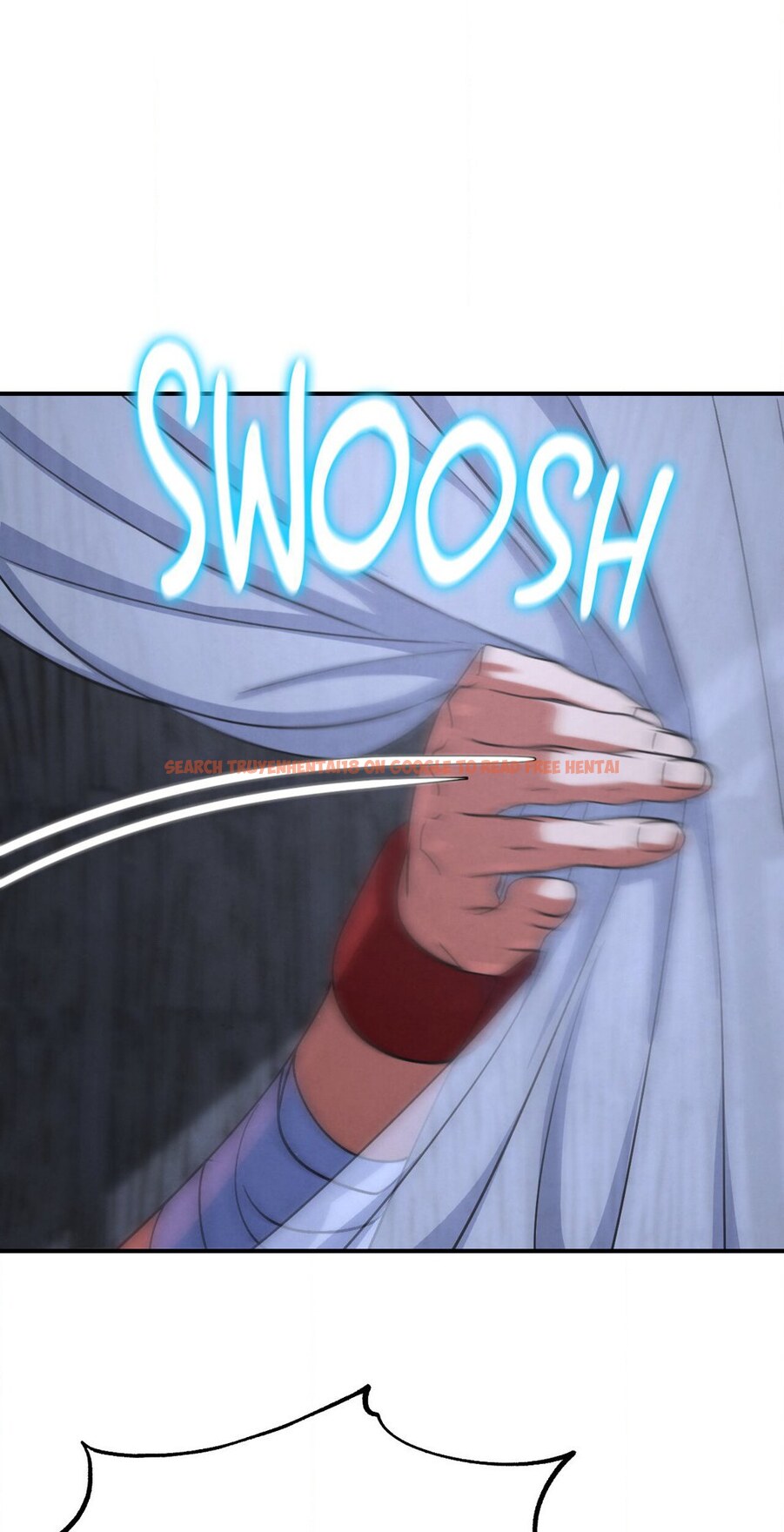 Read Hentai Image 93 754ef in comic Seniors Of Class 5 - Chapter 84 - hentaitnt.net