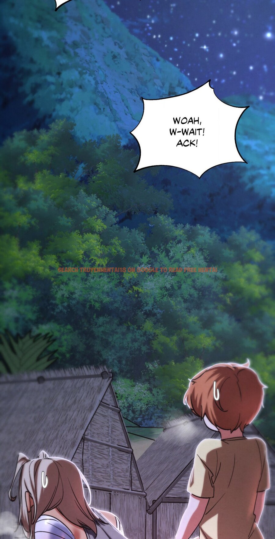 Read Hentai Image 96 754ef in comic Seniors Of Class 5 - Chapter 84 - hentaitnt.net
