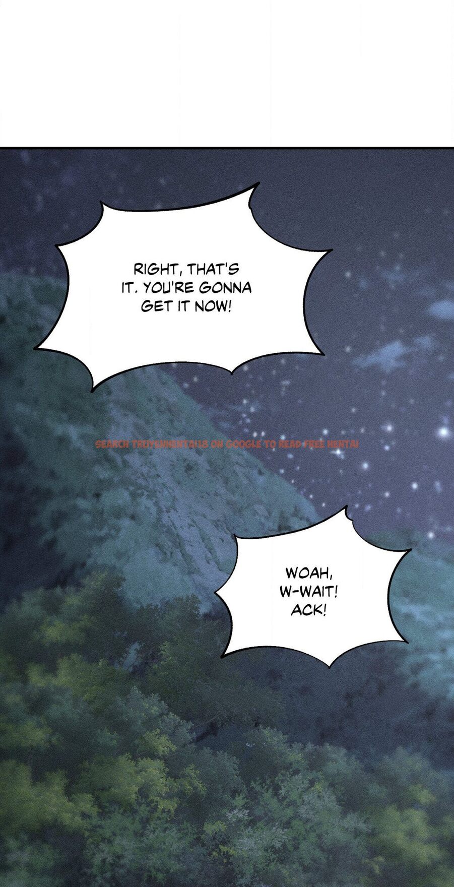Read Hentai Image 10 a33e8 in comic Seniors Of Class 5 - Chapter 85 - hentaitnt.net