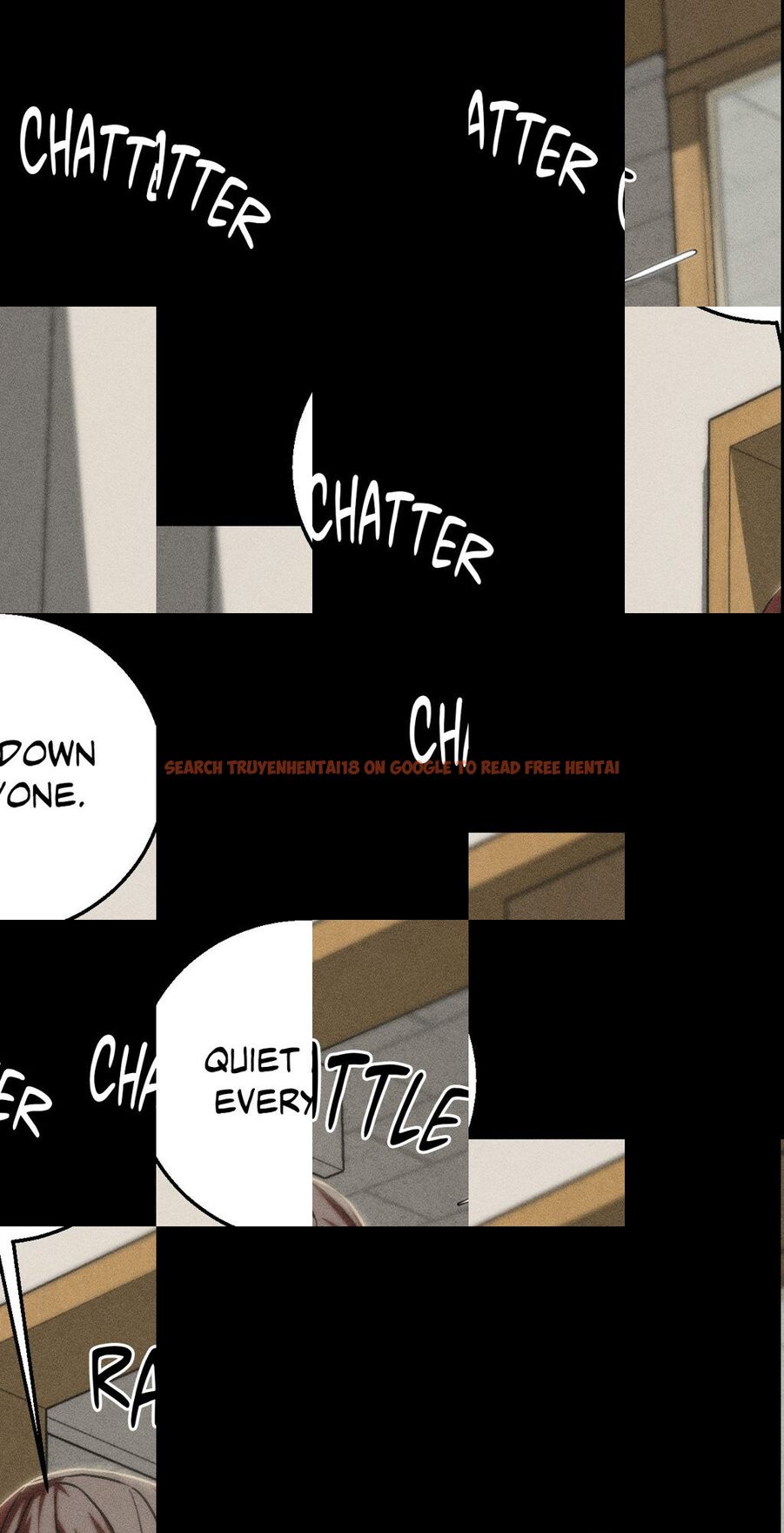 Read Hentai Image 102 a33e8 in comic Seniors Of Class 5 - Chapter 85 - hentaitnt.net