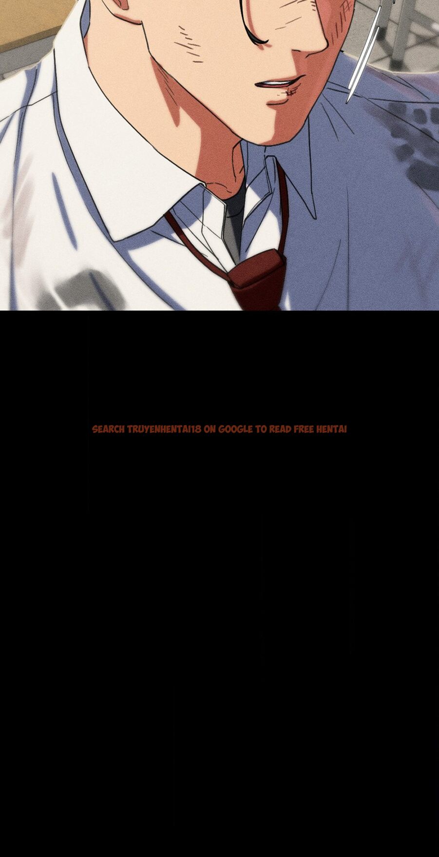 Read Hentai Image 105 a33e8 in comic Seniors Of Class 5 - Chapter 85 - hentaitnt.net
